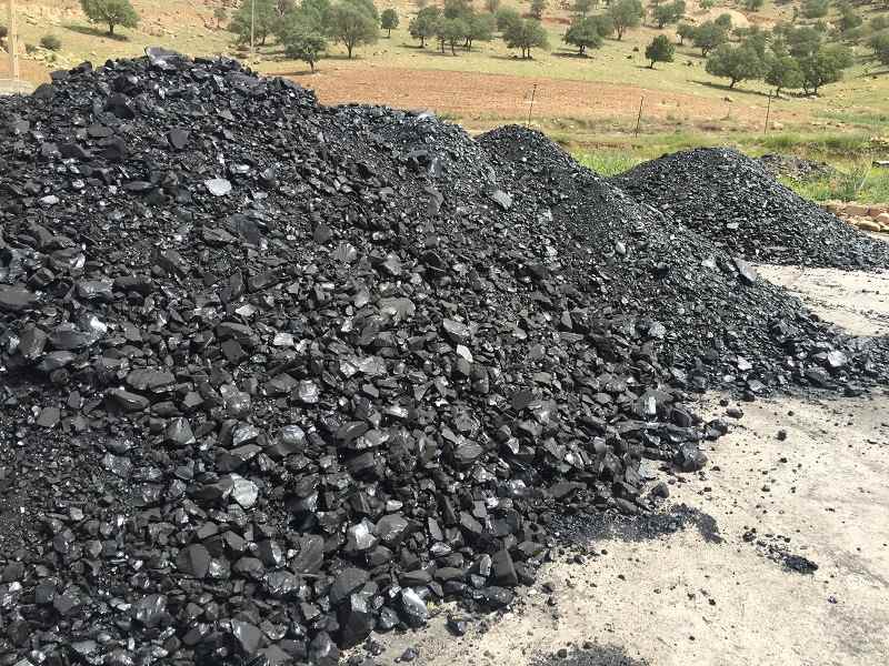 کاربرد قیر طبیعی